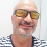 Hüseyin
