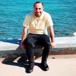 İbrahim
