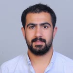 Adnan