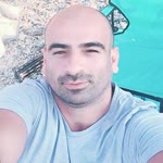 Bulent