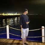 Burak