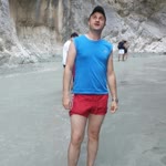 Serkan