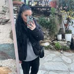 Esra