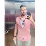 Ömer