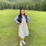 Jahnvi