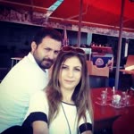 Duygu