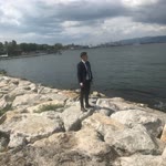 Batın