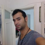 Tuncer