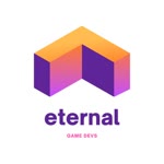 Eternal