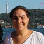 Betül