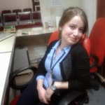 Selda