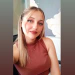 Ceyda