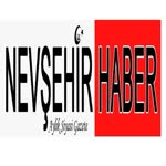 Nevsehir