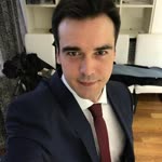 Alper
