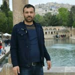 Huseyin