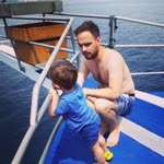 Haluk