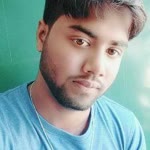 Swapan