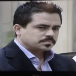 Serdar