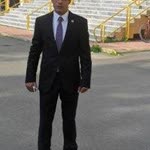Yakup