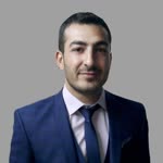 Abdullah
