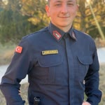 Cihan