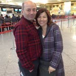 Yüksel