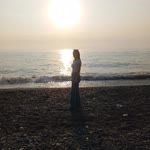 Canan