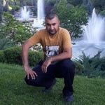 Çağlar