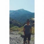 Deniz