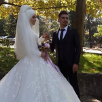 Volkan