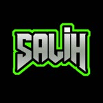 Salih