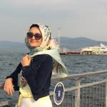 Özlem