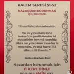 Yücel