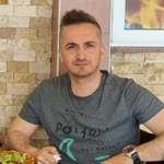 Kaan
