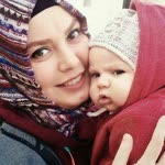 Melis