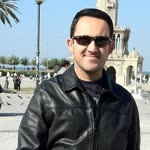Abdurrahman