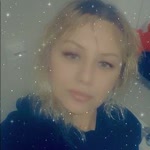 Seda