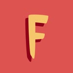 Furkan