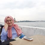 Ecem