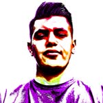Doğanay