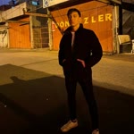 Ahmetsezer