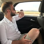Kadir
