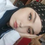 Nurhüda