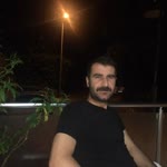 Orhan