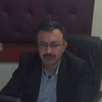 Abdulvahap