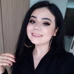 Kardelen