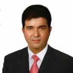 Mahmut