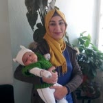 Nesrin