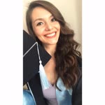 Derya