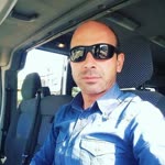 Turgut